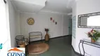 Foto 3 de Apartamento com 2 Quartos à venda, 49m² em Vila Lageado, São Paulo