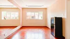 Foto 4 de Casa com 4 Quartos à venda, 350m² em Alphaville, Santana de Parnaíba