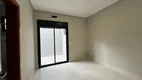 Foto 18 de Casa de Condomínio com 3 Quartos à venda, 206m² em Colinas de Indaiatuba, Indaiatuba