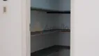 Foto 37 de Casa com 3 Quartos à venda, 218m² em Centro, Cristais Paulista