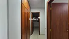 Foto 19 de Apartamento com 4 Quartos à venda, 148m² em Santa Cruz do José Jacques, Ribeirão Preto