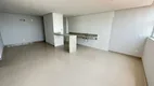 Foto 2 de Apartamento com 3 Quartos à venda, 87m² em Plano Diretor Norte, Palmas