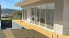 Foto 16 de Casa com 3 Quartos à venda, 239m² em Ferraz, Garopaba