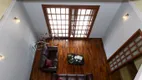 Foto 19 de Casa com 3 Quartos à venda, 377m² em Marechal Rondon, Canoas