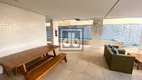 Foto 20 de Cobertura com 3 Quartos à venda, 140m² em Tijuca, Rio de Janeiro