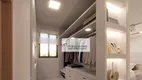 Foto 2 de Casa de Condomínio com 4 Quartos para venda ou aluguel, 24830m² em Alphaville Nova Esplanada, Votorantim