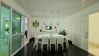 Foto 16 de Casa de Condomínio com 4 Quartos para venda ou aluguel, 756m² em Alphaville, Santana de Parnaíba