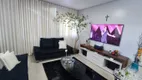 Foto 5 de Casa de Condomínio com 2 Quartos à venda, 400m² em Ponte Alta Norte, Brasília