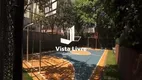 Foto 31 de Apartamento com 3 Quartos à venda, 187m² em Vila Romana, São Paulo
