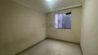 Foto 8 de Apartamento com 2 Quartos à venda, 50m² em Valparaíso, Serra