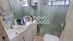 Foto 7 de Apartamento com 2 Quartos à venda, 56m² em Botafogo, Rio de Janeiro