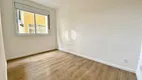 Foto 10 de Apartamento com 3 Quartos à venda, 144m² em Bonfim, Santa Maria
