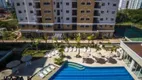 Foto 18 de Apartamento com 3 Quartos à venda, 117m² em Jardim Trevo, Jundiaí