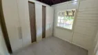 Foto 26 de Casa com 2 Quartos à venda, 90m² em Novo Esteio, Esteio