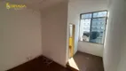 Foto 5 de Apartamento com 2 Quartos à venda, 66m² em Vila da Penha, Rio de Janeiro