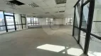 Foto 18 de Sala Comercial para alugar, 723m² em Brooklin, São Paulo