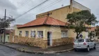 Foto 3 de Casa com 3 Quartos à venda, 475m² em Vila Camargo, Limeira