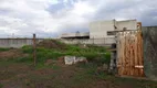Foto 6 de Lote/Terreno à venda, 600m² em Condominio Residencial Colinas do Paratehy, São José dos Campos