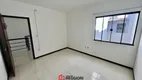 Foto 39 de Sobrado com 3 Quartos à venda, 222m² em Sao Joao, Itajaí