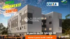 Foto 28 de Apartamento com 2 Quartos à venda, 41m² em Hípica, Porto Alegre