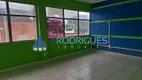 Foto 22 de Galpão/Depósito/Armazém para alugar, 1260m² em Granjas Rurais Presidente Vargas, Salvador