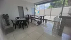 Foto 4 de Apartamento com 2 Quartos à venda, 160m² em Fazendinha, Campo Largo