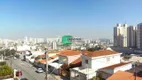 Foto 24 de Cobertura com 2 Quartos à venda, 108m² em Vila Apiai, Santo André