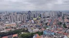 Foto 6 de Apartamento com 3 Quartos à venda, 71m² em Vila Gopouva, Guarulhos