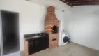 Foto 17 de Cobertura com 2 Quartos à venda, 120m² em Castelo, Belo Horizonte