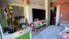 Foto 49 de Sobrado com 2 Quartos à venda, 102m² em Balneario Itaguai, Mongaguá