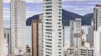 Foto 12 de Apartamento com 3 Quartos à venda, 240m² em Quadra Mar Centro, Balneário Camboriú