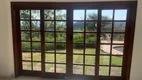 Foto 46 de Casa de Condomínio com 3 Quartos à venda, 430m² em Vila Santo Antonio, São Roque