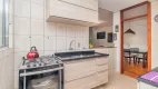 Foto 11 de Apartamento com 1 Quarto à venda, 60m² em Cristal, Porto Alegre