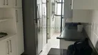 Foto 18 de Apartamento com 3 Quartos à venda, 78m² em Alto da Lapa, São Paulo