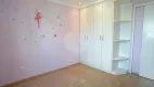 Foto 32 de Apartamento com 3 Quartos à venda, 172m² em Morumbi, São Paulo