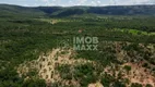 Foto 33 de Fazenda/Sítio com 3 Quartos à venda, 333m² em Zona Rural, Buritis