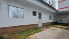 Foto 6 de Casa com 2 Quartos à venda, 202m² em Jardim Las Palmas, Guarujá