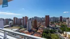 Foto 35 de Apartamento com 3 Quartos à venda, 81m² em Aldeota, Fortaleza