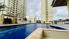 Foto 15 de Apartamento com 3 Quartos à venda, 73m² em Messejana, Fortaleza