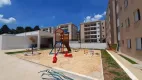 Foto 42 de Apartamento com 2 Quartos à venda, 41m² em Jardim da Glória, Cotia