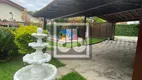 Foto 3 de Casa de Condomínio com 3 Quartos à venda, 475m² em Badu, Niterói