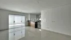 Foto 5 de Sobrado com 3 Quartos à venda, 167m² em Polvilho, Cajamar