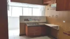 Foto 19 de Apartamento com 3 Quartos à venda, 120m² em Itaim Bibi, São Paulo