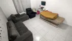 Foto 7 de Kitnet com 1 Quarto à venda, 38m² em Vila Tupi, Praia Grande