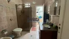 Foto 27 de Casa com 3 Quartos à venda, 160m² em Encruzilhada, Santos