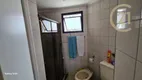 Foto 14 de Apartamento com 3 Quartos à venda, 99m² em Bela Aliança, São Paulo