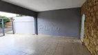 Foto 24 de Casa com 3 Quartos à venda, 108m² em Parque Via Norte, Campinas