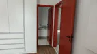 Foto 49 de Casa de Condomínio com 3 Quartos à venda, 203m² em Roncáglia, Valinhos