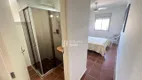 Foto 26 de Apartamento com 2 Quartos para venda ou aluguel, 170m² em Enseada, Guarujá