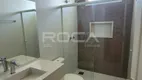 Foto 20 de Casa de Condomínio com 3 Quartos à venda, 251m² em Parque Sisi, São Carlos